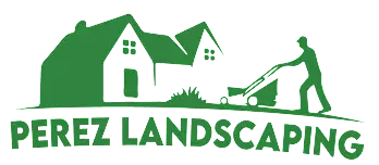 Perez Landscaping offers services of Landscape design, Lawn care, Irrigation System, Grass planting and Installations, Tree service, Clean Ups, Mulching, Palm trimming , concret, fence in Stockton CA, Lathrop CA, Manteca CA, Tracy CA, Lodi CA, Modesto CA - Landscape design